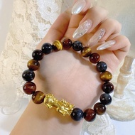 MediumNo.1/Page2  New Bixiiu Rreezeki judii Ong Heng Huat GelangTangan OnggOnggg Female Male Bracele