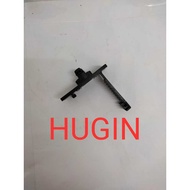 ORI CARPET HOLDER CLIP HONDA CIVIC 16-24 Y / HONDA HRV 15 Y / HONDA ACCORD 14 Y