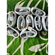 HP Data cable pulledOriginal infinix note 30hp supports 45W 33W (type C cable)