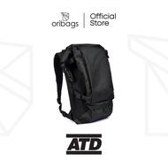 Attitude Supply - ATD1 Backpack