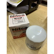 OIL FILTER T-6737/C-1511