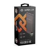 Intouch PowerBank 10000mAh IT-PWB3053