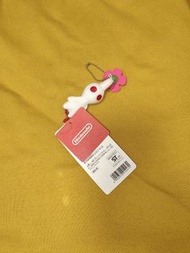 Nintendo Pikmin 毛絨公仔