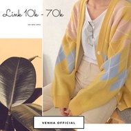 LargeMm3M7 LINK 1K 7K 5 Admin