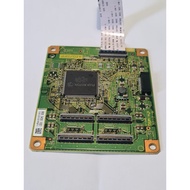 100% Original Dell 960k 54351 AIO / SFP Board Assembly for Dell 1350cnw Printers 140e 68640    (1X 1