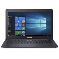 ASUS E402Y(Intel AMD-7GEN,   4GB RAM,   128GB SSD  GPU 2GB  WINDOWS 10 PRO  /403