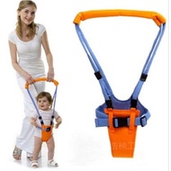 CB - Baby Walker Baby Moon Walk/ Baby Learning to Stand and Walking TAB.588672