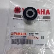 Damper Bosh Boshing Engine Mounting Mounting Mio SZ M3 Fino FI Soul GT Xride Xeon RC GT Aerox 155 90