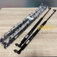 SHOCK BAGASI PINTU BELAKANG  NISSAN TERRANO SHOCK ABSORBER NISSAN TERRANO  1SET