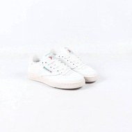 Reebok Club C 85 Vintage White Import 1:1