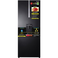 Tủ lạnh Panasonic Inverter 417 lít NR-BX471GPKV