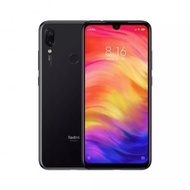 redmi note 7 pro ram 6/128gb