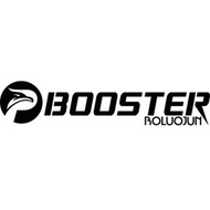 Booster Charger Turbo Car Dryer 1400g TF64A2 Thrust 64mm Air Blower Brushless Motor 55m/s Dryer Blow