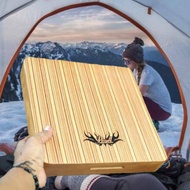 Portable cajon pearl |Travel cajon pearl|Pearl travel kajon|Travel kajon pearl