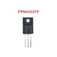 IC P9NK65ZFP / P9NK65 ZFP