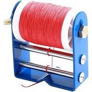 Archeryying Jig Thread Serving Burma for Bow Recurve DurableustralianPDO 111