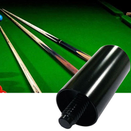 Khúc Nối Dài Cơ Bida Gậy Bi A Câu Lạc Bộ HD Shop