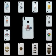 For Vivo V3 Max Y21 2016 V5 V5s V5 Lite V7 Plus Y35 Y35a Y35l Y27 Y27l Y31 Y37 Y37A Y51 2015 Y53 201