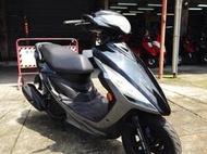 [台中大都會機車]每日特價中古車 台鈴NEX 125 超優質中古車 可0元分期交車 滿18歲即可辦分期