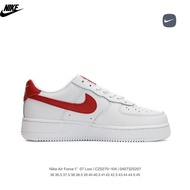 Air force nike 1 "07 low air force one