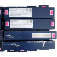 Pipe Cellulose, Welding Rod E8018-G Berle Austria E8010E6010, E7010 Welding Rod Pipe DVBI