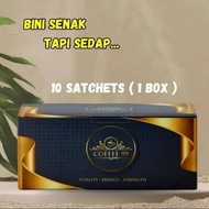 COFEE 99 HOME TREASURE COFFEE 99 KOPI 99 KOPI KU4T TA HAN LA MA