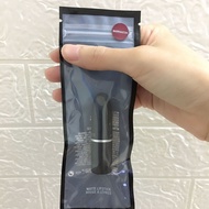 🔥ReadyStock🔥MAC Mini Bullet Lipstick 子弹口红