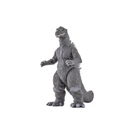 Movie Monster Series Godzilla (1955)