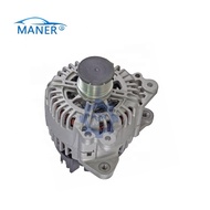 premium-MANER 06F903023N 06F 903 023 N High Quality Automotive Parts Electrical Car Alternator for V