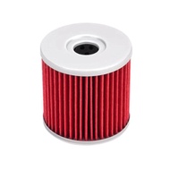 Promotion Applicable Korea Snapdrake GT650 GT650R GT650S GV650 ST7 GV700 Oil Grid Oil Filter