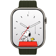 HK9 pro max plus hello 3 plus best quality AMOLED smartwatch men women chatgtp 4G ROM reloj smart wa