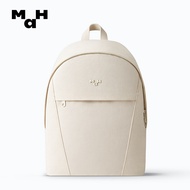 กระเป๋าเป้สะพายหลังชุดผ้าฝ้ายรีไซเคิล3277 MAH กระเป๋าเป้สะพายหลังแฟชั่นน้ำหนักเบาดีไซน์ดั้งเดิมมีเข็