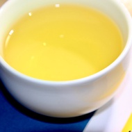 [Jeep Tea Shop] Four Seasons Spring Fragrance (Floral Fragrance)/Cooked (Biscuit Fragrance) Spherica