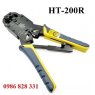 Kìm bấm mạng Talon TL-500A TL-500R TL-568R TL-315 HT-N568R HT-200R