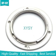 Lens Bayonet Mount Ring For Tamron 28-75 A036 A063 18-300 28-200 11-20 17-28 70-300 70-180 (For SONY