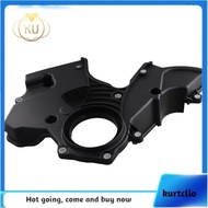 Timing Gauge Lower Cover 213503E000 21350-3E000