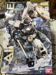 1/100 MG TALLGEESE OZ -00MS