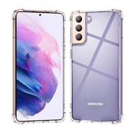 HUAWEI NOVA 2i 2LITE 3i 4 4E 5T 7i 7SE 8i 9 9SE 10PRO 12i 13i Y70 Y72 Y90 TRANSPARENT CASE