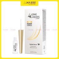 LONG4LASHES Eyelash Serum - Eyelash Serum 3ml