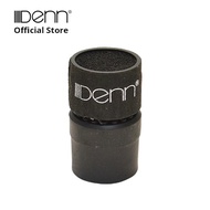 DENN DM-818CL Cardioid Dynamic Microphone Cartridge Capsule