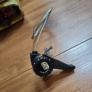 Bicycle Shifter Gear 7speed