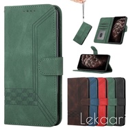 Retro Flip Case For OPPO Find X8S Plus X8 Ultra X6 Pro X3 Lite F29 F27 F25 F21 F21S F19 Pro Plus F19