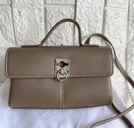 CAFUNE STANCE WALLET 銀包手機袋，細袋，尺寸請睇描述，冇單