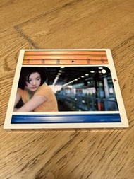 吳倩蓮《望愛》CD