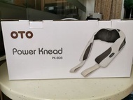 OTO 按摩器