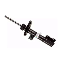 Car Shock absorber strut 2015-mer ced esb enzGL A200 GL A220 GL A180 GL A45 W156 left front shock ab