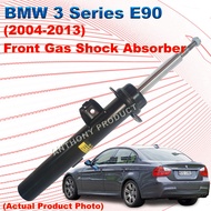 BMW 3 Series E90 Front and Rear Gas Charged Shock Absorber for 3series