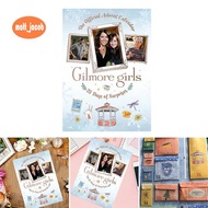 Gilmore Girls: the Advent Calendar Calendar - Advent Calendar Gilmore Girls Advent Calendar 2025