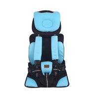 [SALE] Kiddy KD7403 Multifunction Car Seat / Alas Stroller / Kiddy Baby Car Seat