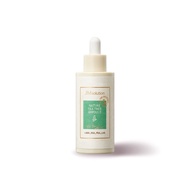 [JM Solution] Nature Tea Tree Ampoule